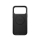 Nomad Modern Leather Case do iPhone 17 Pro Max MagSafe brown - 1362268 - zdjęcie 4